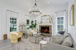 Picture of 5004 SW Martin Commons Way, Palm City, FL 34990