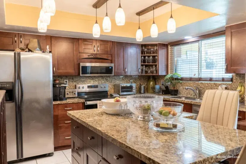 Picture of 7712 Dilido Blvd, Miramar FL 33023