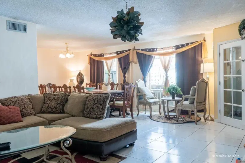 Picture of 7712 Dilido Blvd, Miramar FL 33023