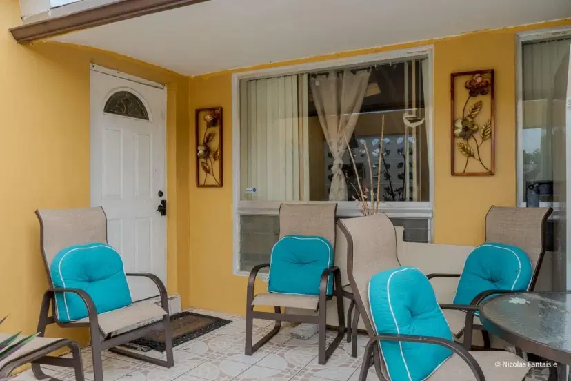 Picture of 7712 Dilido Blvd, Miramar FL 33023