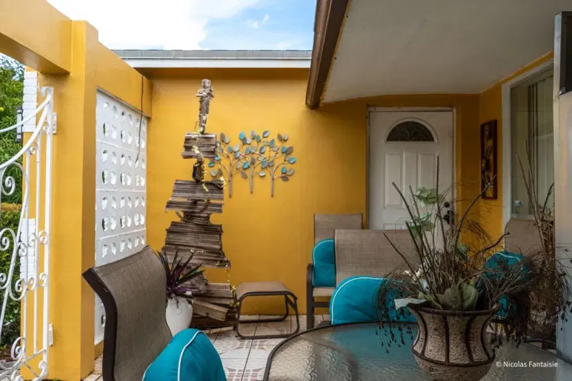 Picture of 7712 Dilido Blvd, Miramar FL 33023