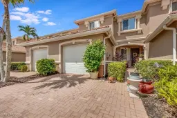 Picture of 3347 Dandolo Cir, Cape Coral, FL 33909