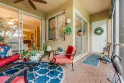 Picture of 3347 Dandolo Cir, Cape Coral, FL 33909