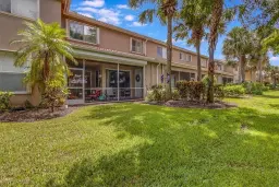 Picture of 3347 Dandolo Cir, Cape Coral, FL 33909