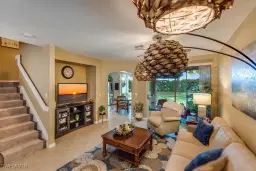 Picture of 3347 Dandolo Cir, Cape Coral, FL 33909