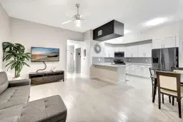 Picture of 2801 Riverside Drive 203-S, Coral Springs, FL 33065