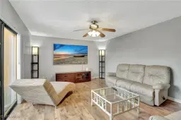 Picture of 1712 Park Meadows Dr 1, Fort Myers, FL 33907