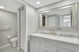 Picture of 1712 Park Meadows Dr 1, Fort Myers, FL 33907