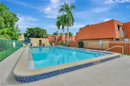 Picture of 1712 Park Meadows Dr 1, Fort Myers, FL 33907