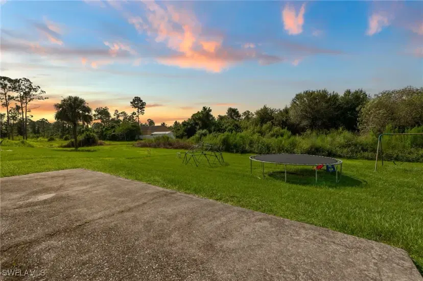 Picture of 1218 Cloplon St E, Lehigh Acres FL 33974