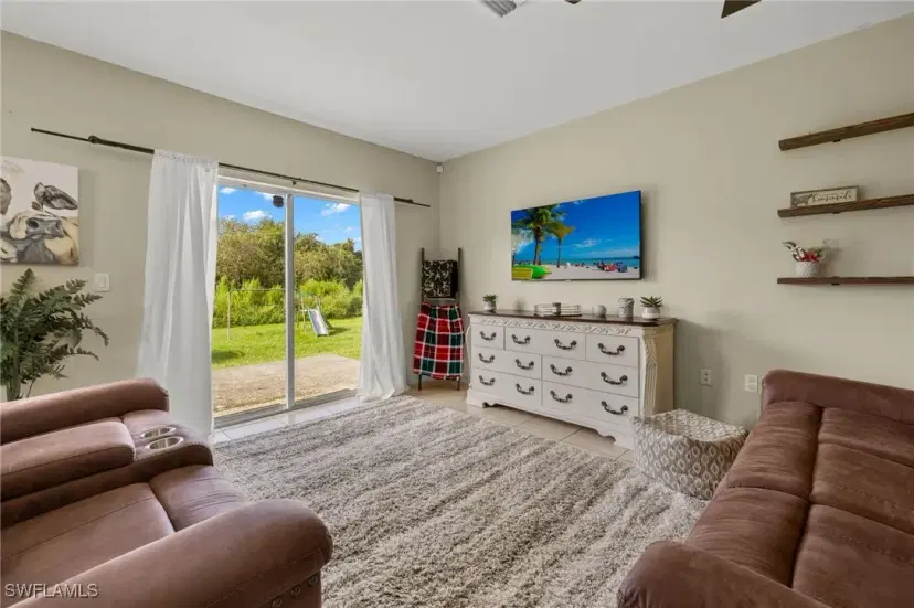 Picture of 1218 Cloplon St E, Lehigh Acres FL 33974