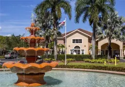 Picture of 9005 Colby Dr 1903, Fort Myers, FL 33919