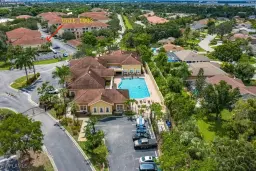 Picture of 9005 Colby Dr 1903, Fort Myers, FL 33919