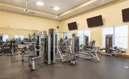 Picture of 9005 Colby Dr 1903, Fort Myers, FL 33919