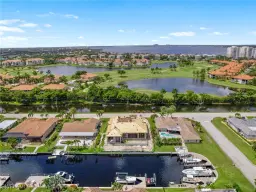 Picture of 6802 Griffin Blvd, Fort Myers, FL 33908