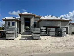 Picture of 6802 Griffin Blvd, Fort Myers, FL 33908