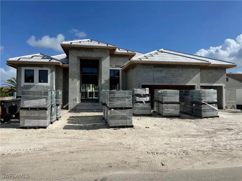 Picture of 6802 Griffin Blvd, Fort Myers FL 33908