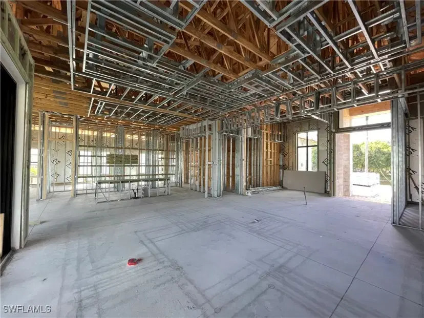 Picture of 6802 Griffin Blvd, Fort Myers FL 33908