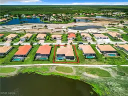 Picture of 18707 Ensenada Dr, Naples, FL 34114