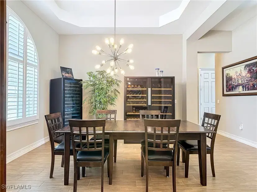 Picture of 18707 Ensenada Dr, Naples FL 34114
