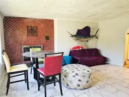 Picture of 12474 Poem Ave, Punta Gorda, FL 33955