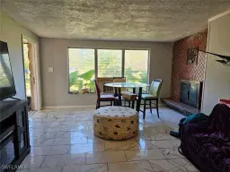 Picture of 12474 Poem Ave, Punta Gorda, FL 33955