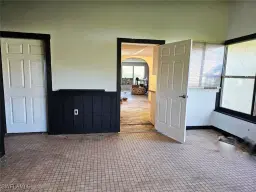 Picture of 12474 Poem Ave, Punta Gorda, FL 33955