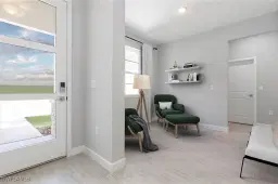 Picture of 13 SW 34Th Pl, Cape Coral, FL 33991