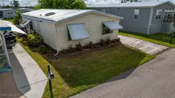 Picture of 14510 Nathan Hale Ln, North Fort Myers, FL 33917