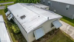 Picture of 14510 Nathan Hale Ln, North Fort Myers, FL 33917