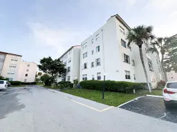 Picture of 2831 Somerset Dr 416, Lauderdale Lakes, FL 33311