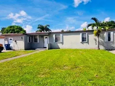 Picture of 1815 NW 121St St, Miami, FL 33167