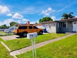 Picture of 1815 NW 121St St, Miami, FL 33167