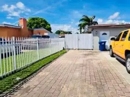 Picture of 1815 NW 121St St, Miami, FL 33167