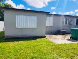 Picture of 1815 NW 121St St, Miami, FL 33167