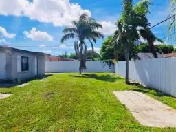 Picture of 1815 NW 121St St, Miami, FL 33167