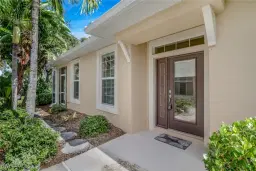 Picture of 9904 Periwinkle Preserve Ln, Fort Myers, FL 33919