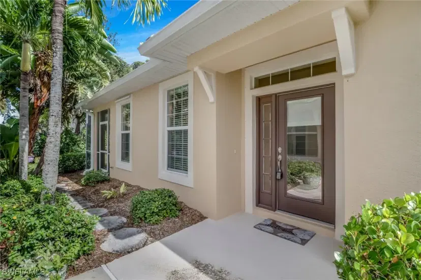 Picture of 9904 Periwinkle Preserve Ln, Fort Myers FL 33919