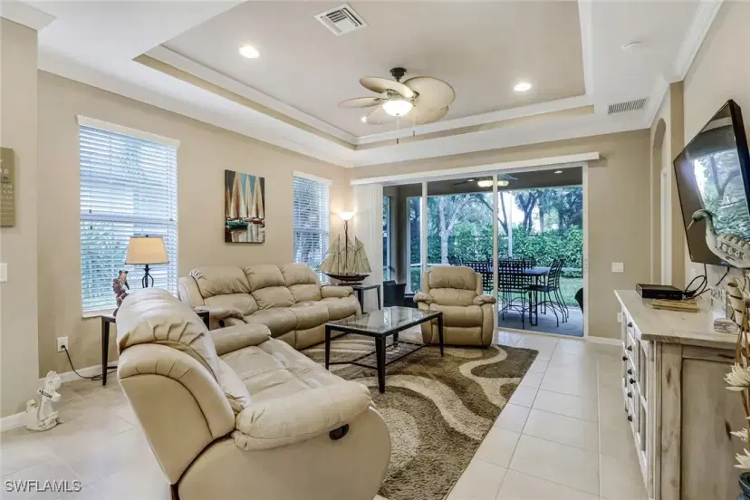 Picture of 9904 Periwinkle Preserve Ln, Fort Myers FL 33919