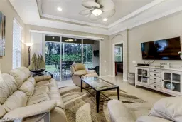 Picture of 9904 Periwinkle Preserve Ln, Fort Myers, FL 33919