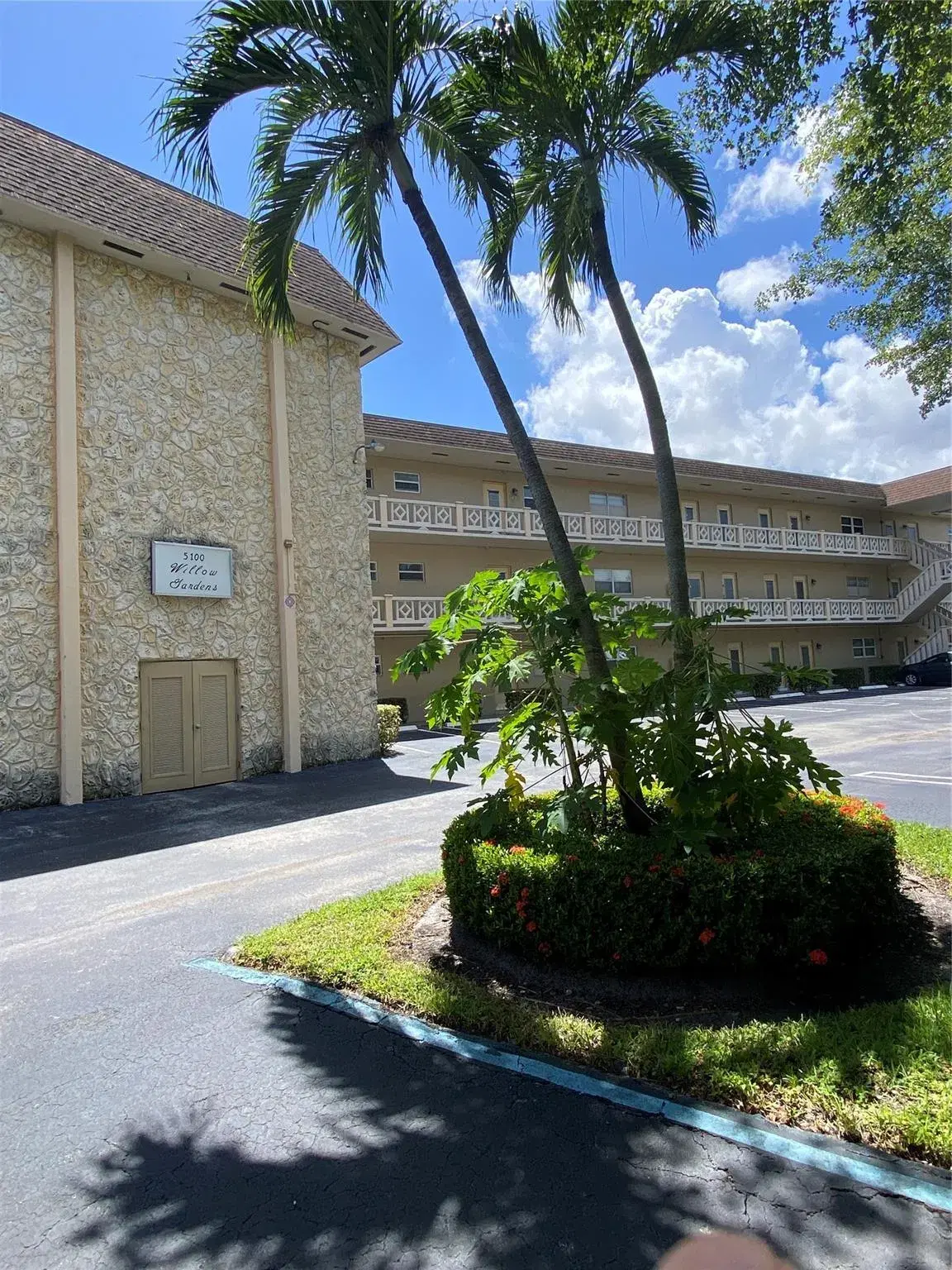 Picture of 5100 NW 35Th St 306, Lauderdale Lakes, FL 33319