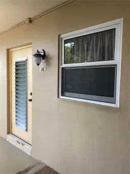 Picture of 5100 NW 35Th St 306, Lauderdale Lakes, FL 33319