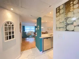 Picture of 5100 NW 35Th St 306, Lauderdale Lakes, FL 33319
