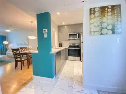 Picture of 5100 NW 35Th St 306, Lauderdale Lakes, FL 33319
