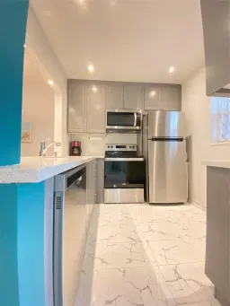 Picture of 5100 NW 35Th St 306, Lauderdale Lakes, FL 33319