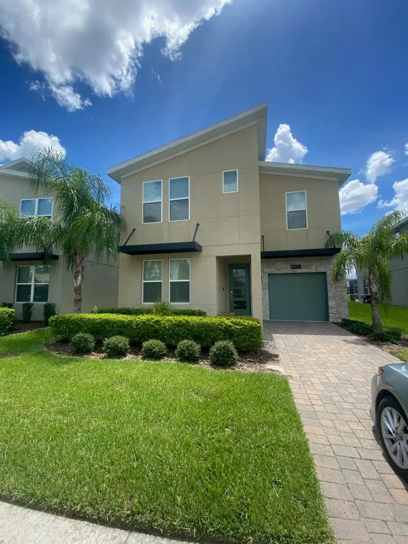Picture of 8936 Cabot Cliffs, Davenport FL 33896
