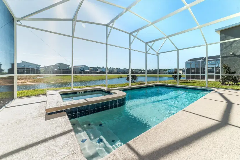 Picture of 8936 Cabot Cliffs, Davenport FL 33896
