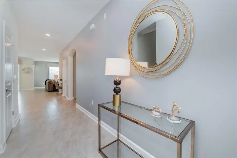 Picture of 8936 Cabot Cliffs, Davenport FL 33896
