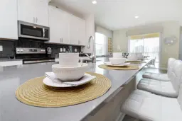 Picture of 8936 Cabot Cliffs, Davenport, FL 33896
