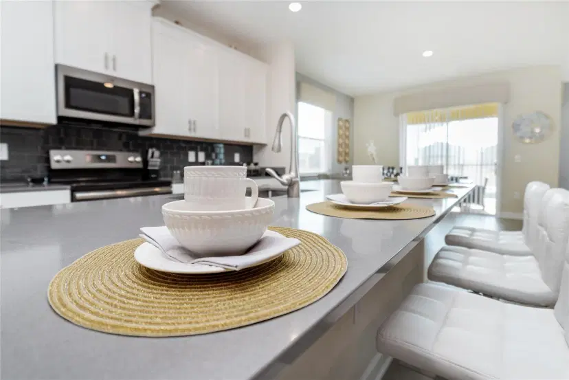 Picture of 8936 Cabot Cliffs, Davenport FL 33896
